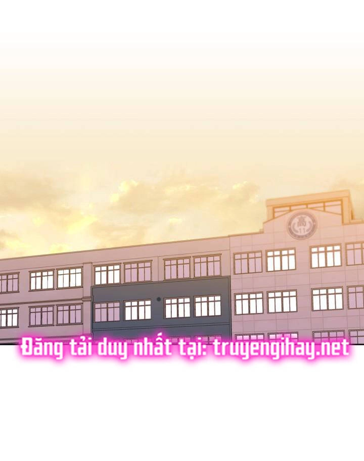 Luật Của Tiểu Thuyết Mạng Chapter 163 - 39