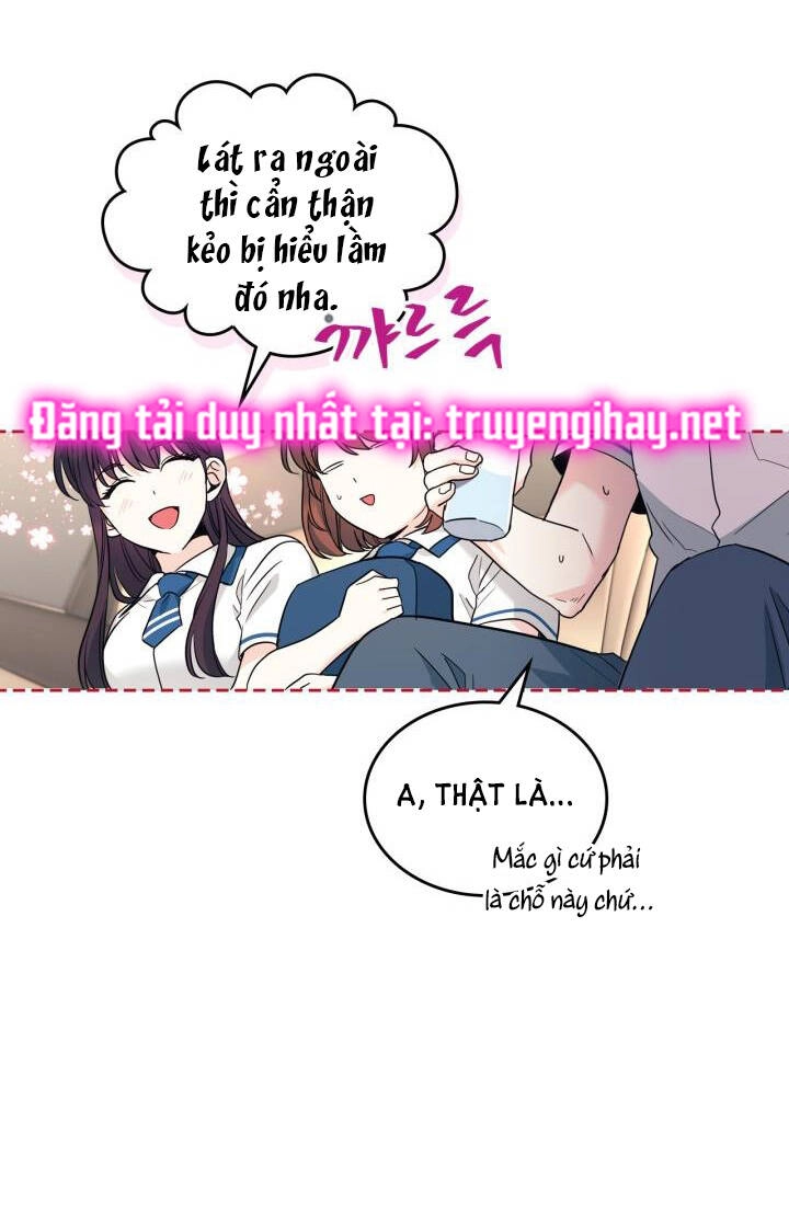 Luật Của Tiểu Thuyết Mạng Chapter 163 - 49