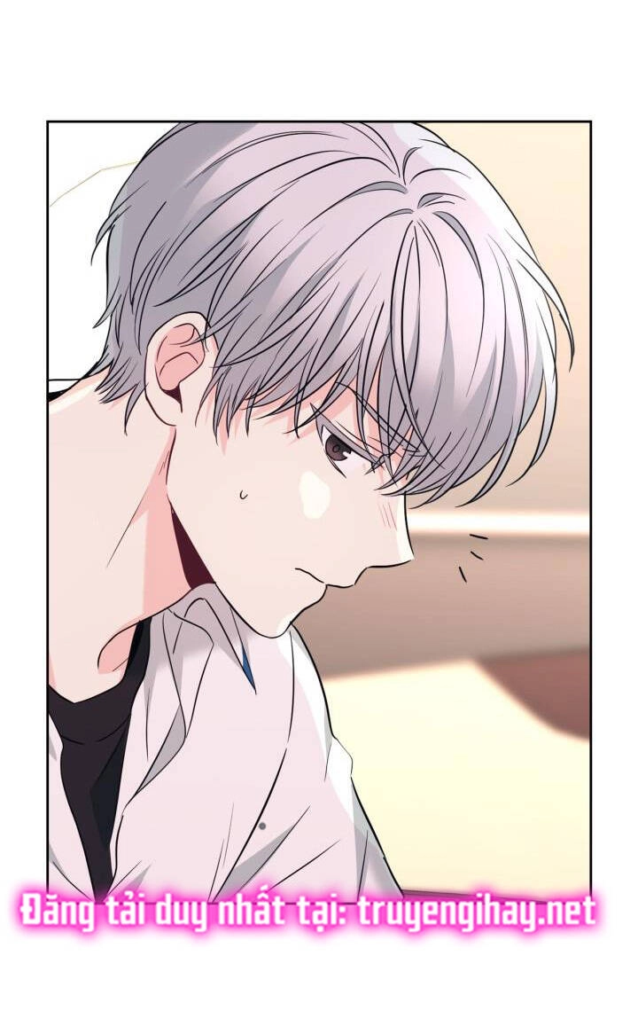 Luật Của Tiểu Thuyết Mạng Chapter 163 - 52