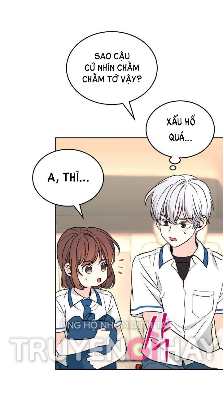 Luật Của Tiểu Thuyết Mạng Chapter 163 - 53