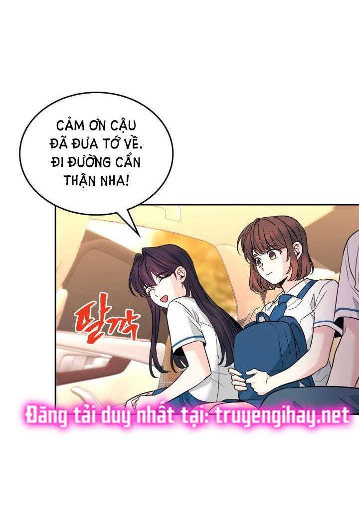 Luật Của Tiểu Thuyết Mạng Chapter 163 - 60