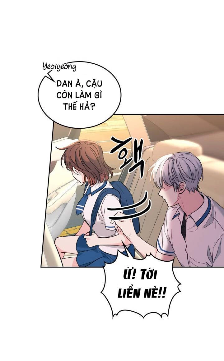 Luật Của Tiểu Thuyết Mạng Chapter 163 - 66