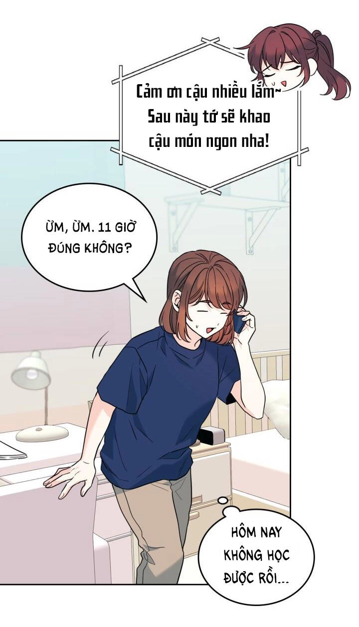 Luật Của Tiểu Thuyết Mạng Chapter 164 - 5