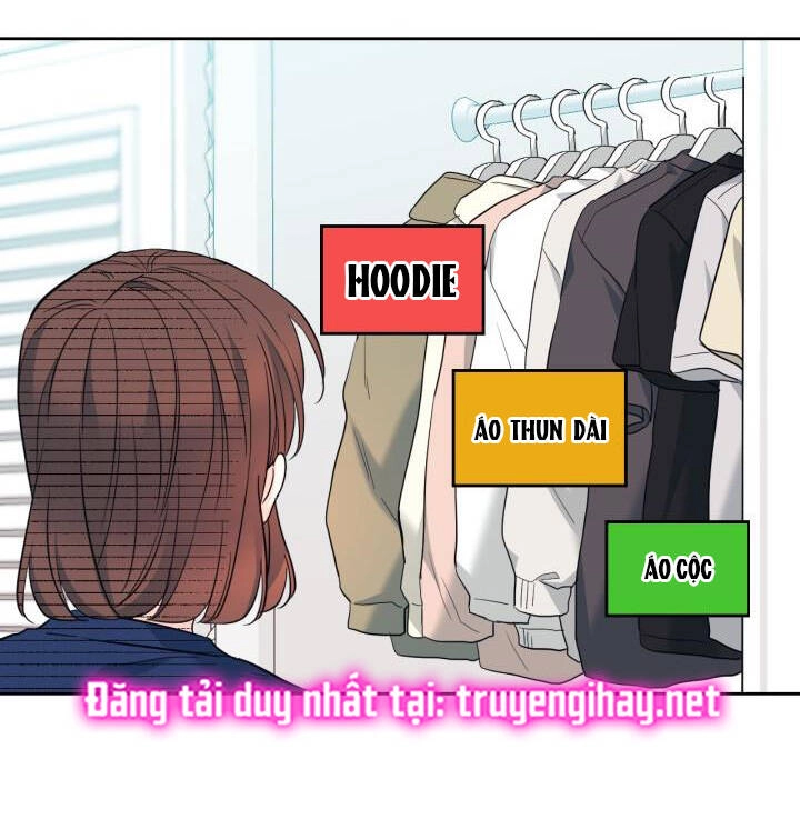 Luật Của Tiểu Thuyết Mạng Chapter 164 - 7