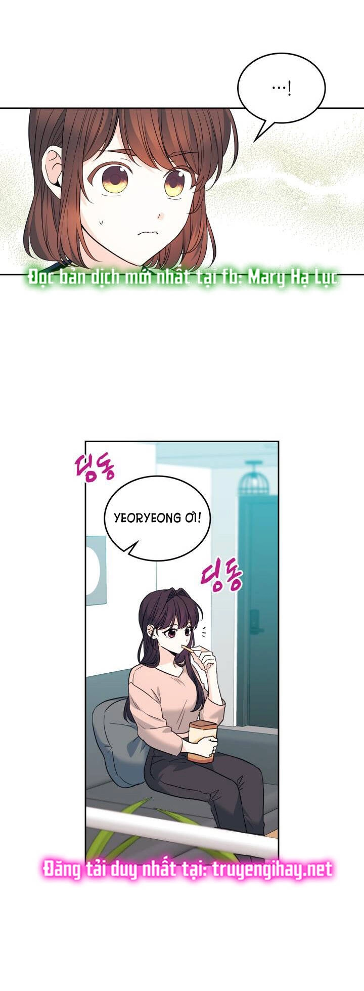 Luật Của Tiểu Thuyết Mạng Chapter 164 - 9