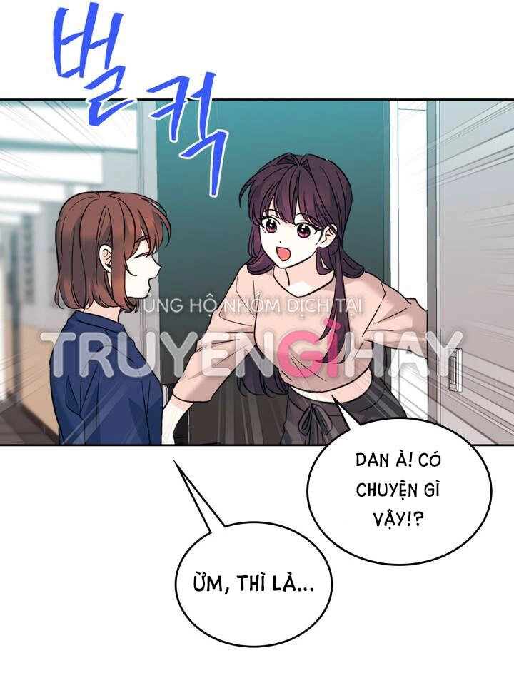 Luật Của Tiểu Thuyết Mạng Chapter 164 - 10