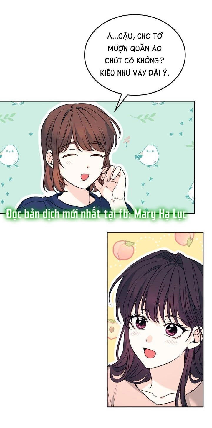 Luật Của Tiểu Thuyết Mạng Chapter 164 - 11