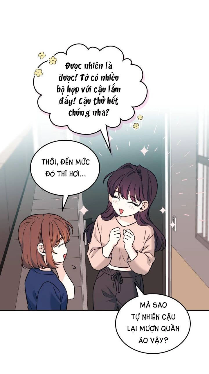 Luật Của Tiểu Thuyết Mạng Chapter 164 - 12