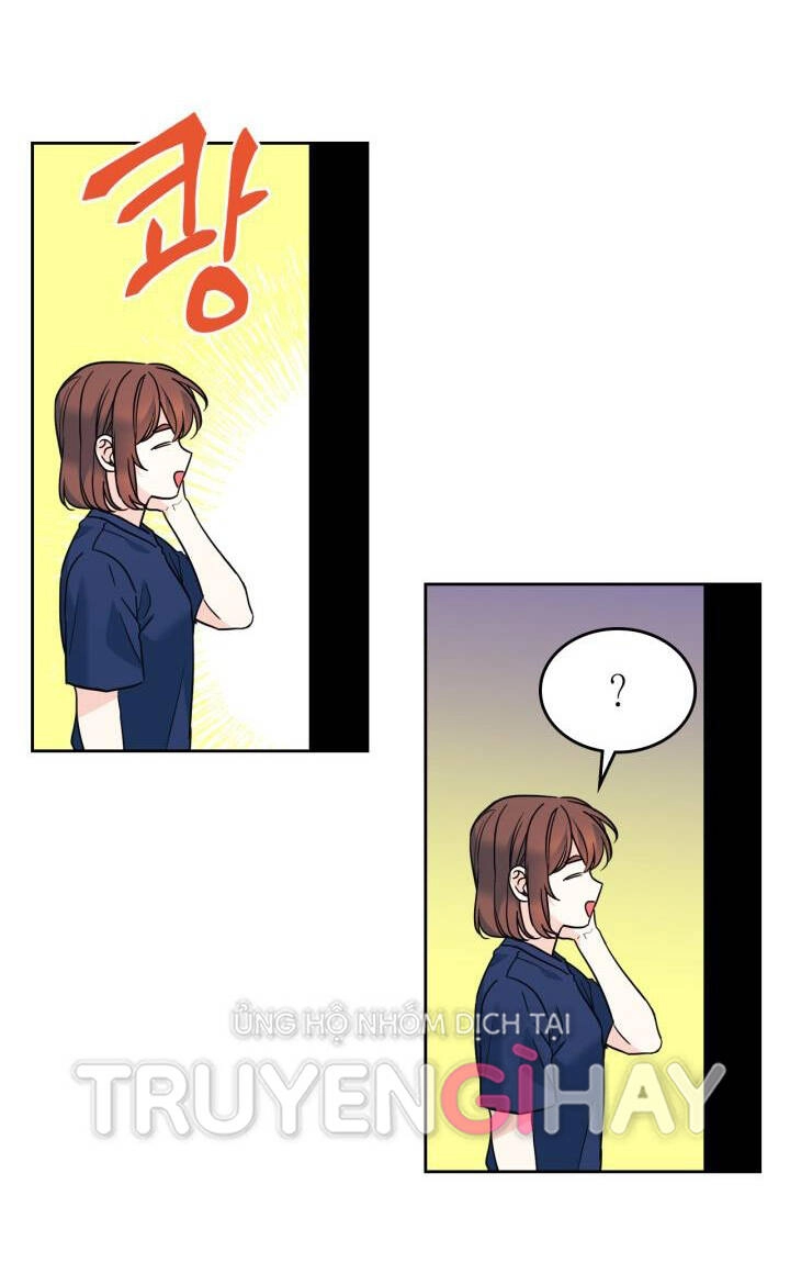 Luật Của Tiểu Thuyết Mạng Chapter 164 - 14