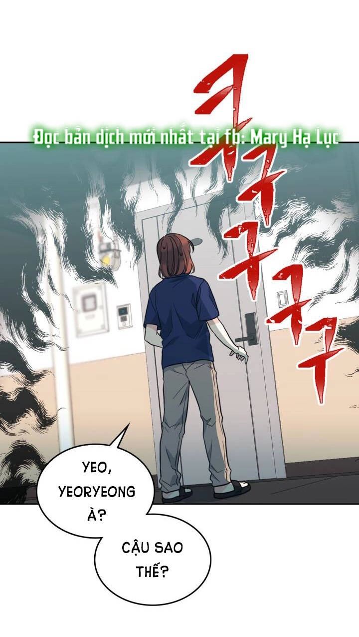 Luật Của Tiểu Thuyết Mạng Chapter 164 - 15