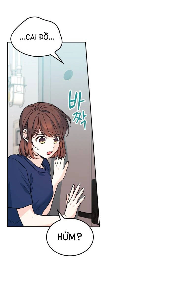 Luật Của Tiểu Thuyết Mạng Chapter 164 - 16