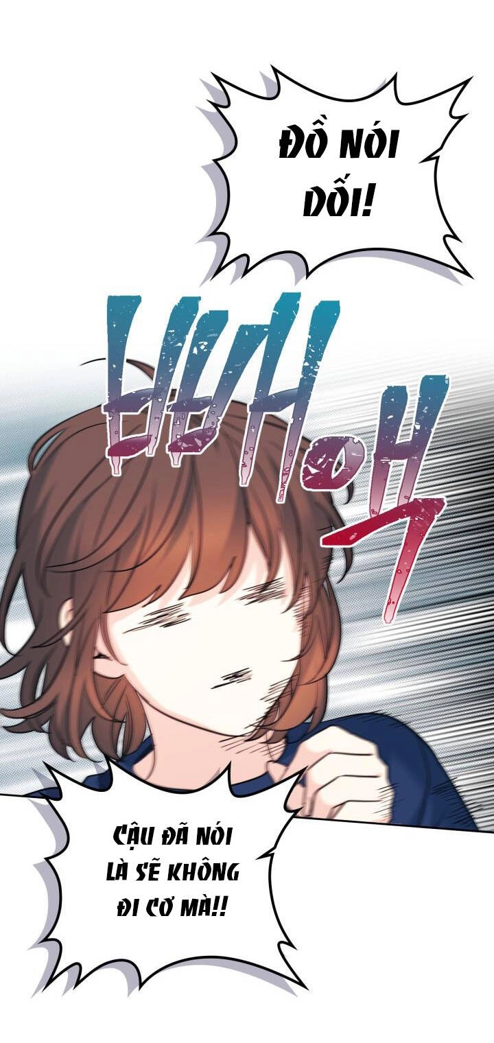 Luật Của Tiểu Thuyết Mạng Chapter 164 - 17