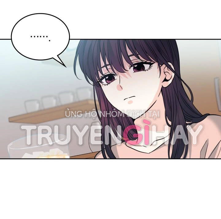 Luật Của Tiểu Thuyết Mạng Chapter 164 - 20