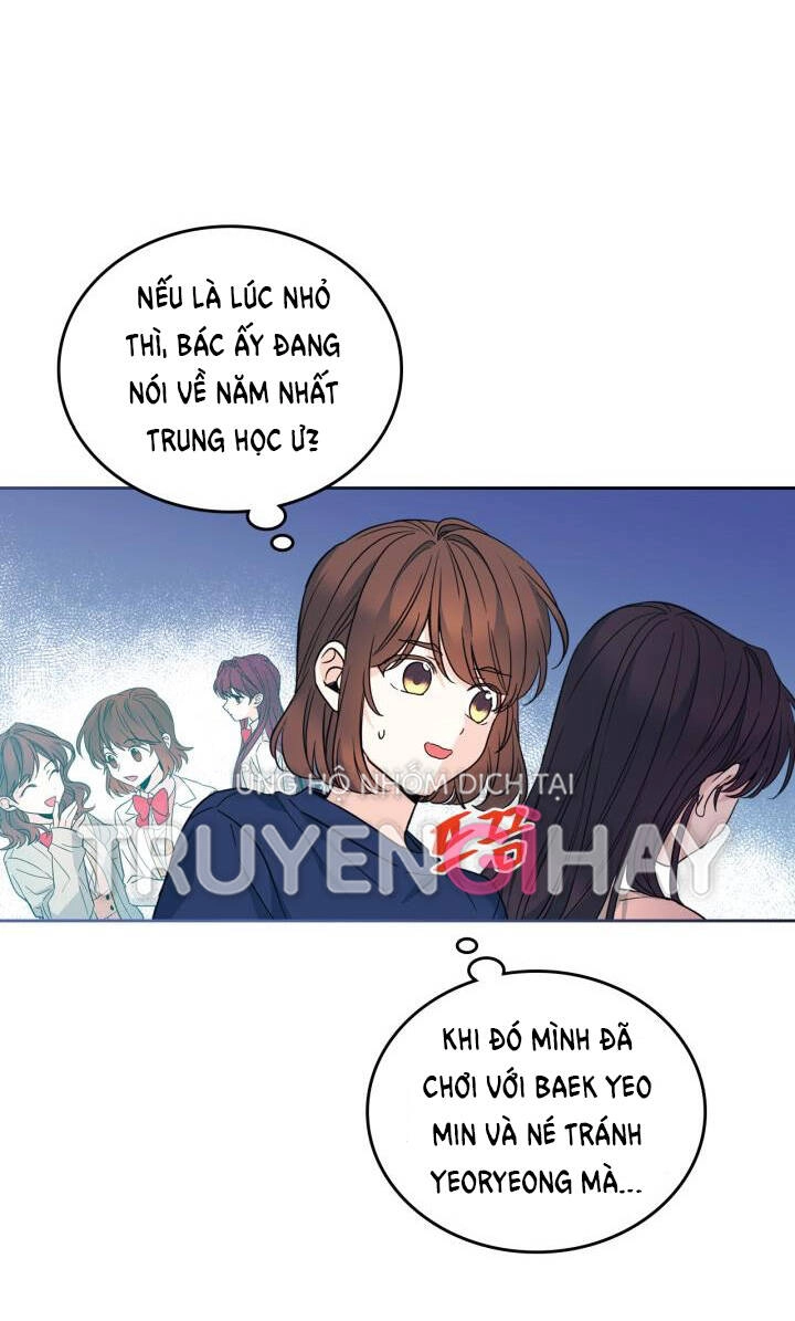 Luật Của Tiểu Thuyết Mạng Chapter 164 - 26