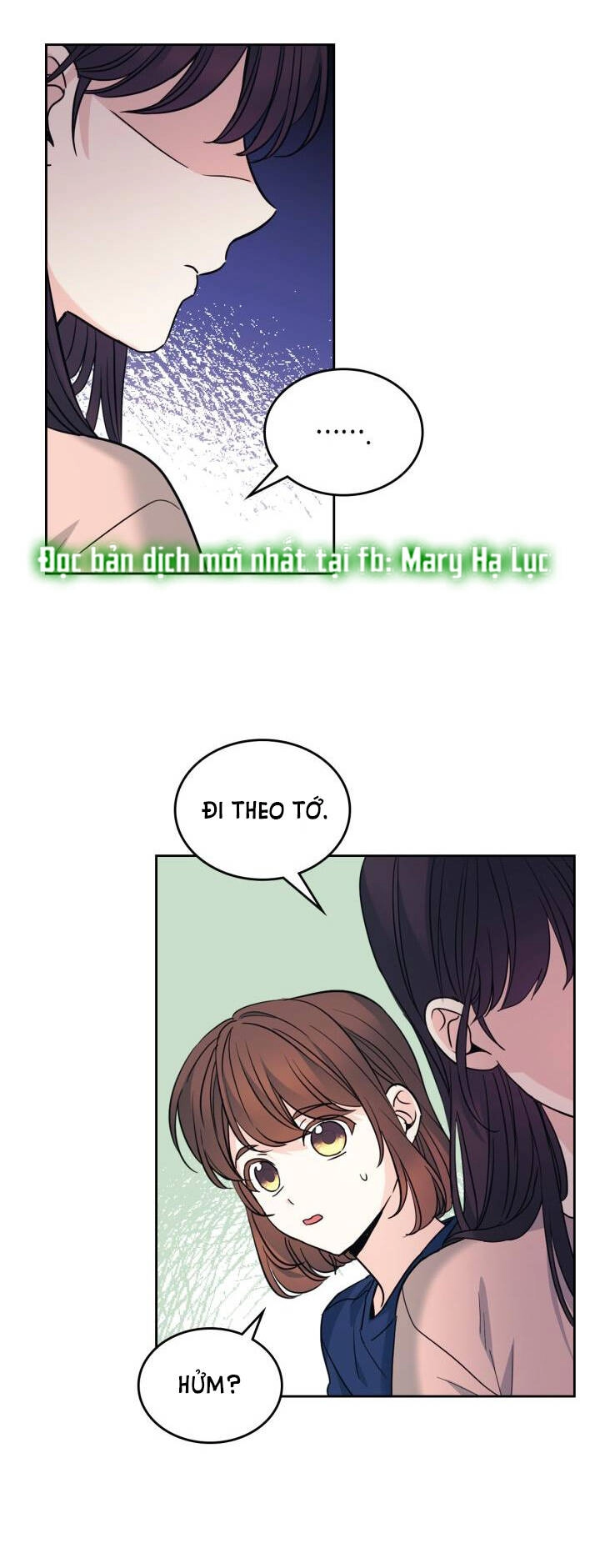 Luật Của Tiểu Thuyết Mạng Chapter 164 - 27