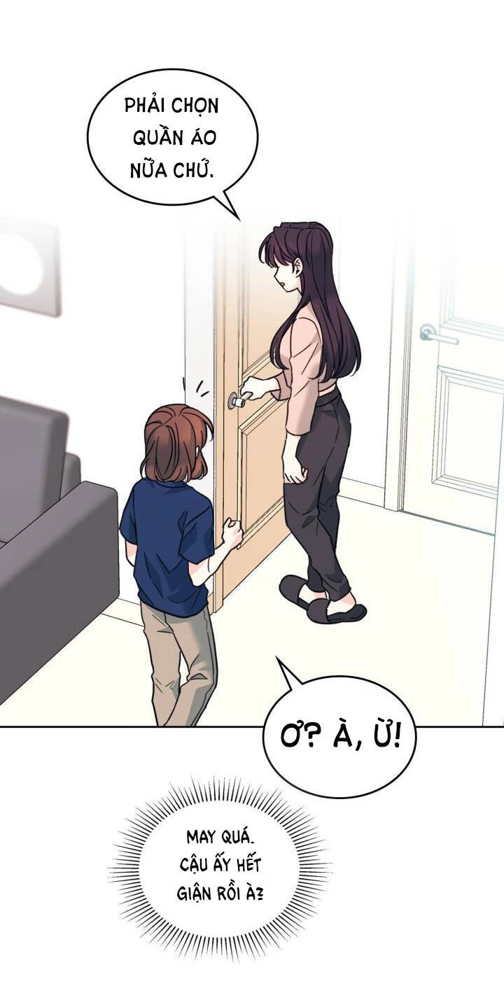 Luật Của Tiểu Thuyết Mạng Chapter 164 - 28