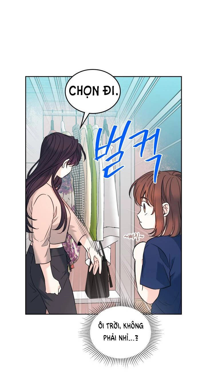 Luật Của Tiểu Thuyết Mạng Chapter 164 - 29