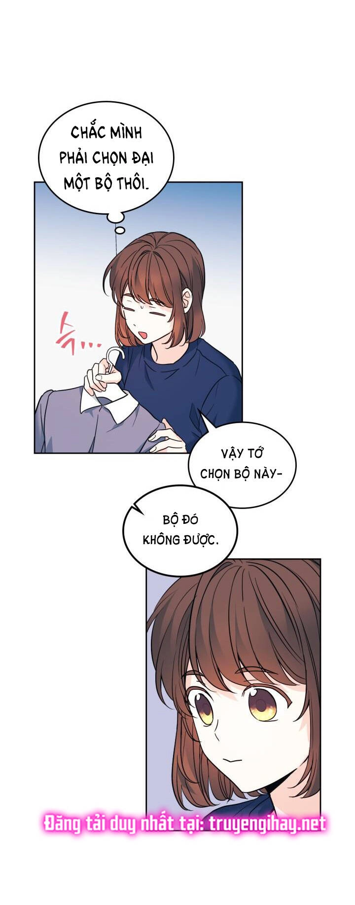 Luật Của Tiểu Thuyết Mạng Chapter 164 - 30