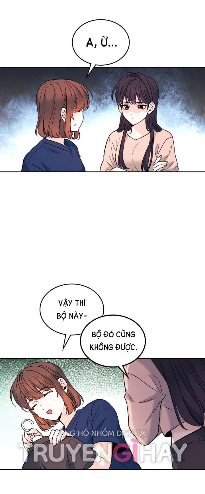 Luật Của Tiểu Thuyết Mạng Chapter 164 - 31