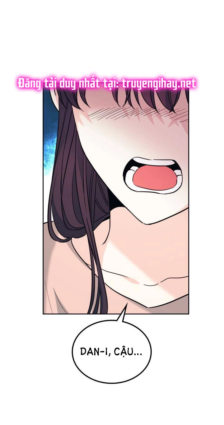 Luật Của Tiểu Thuyết Mạng Chapter 164 - 33