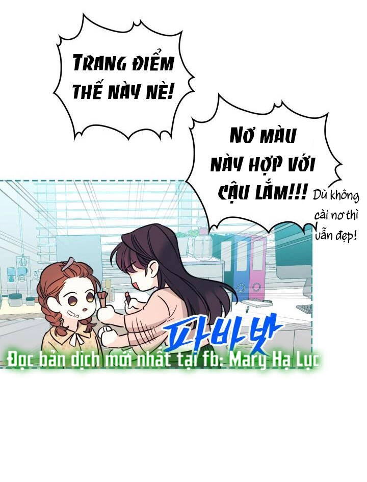 Luật Của Tiểu Thuyết Mạng Chapter 164 - 35