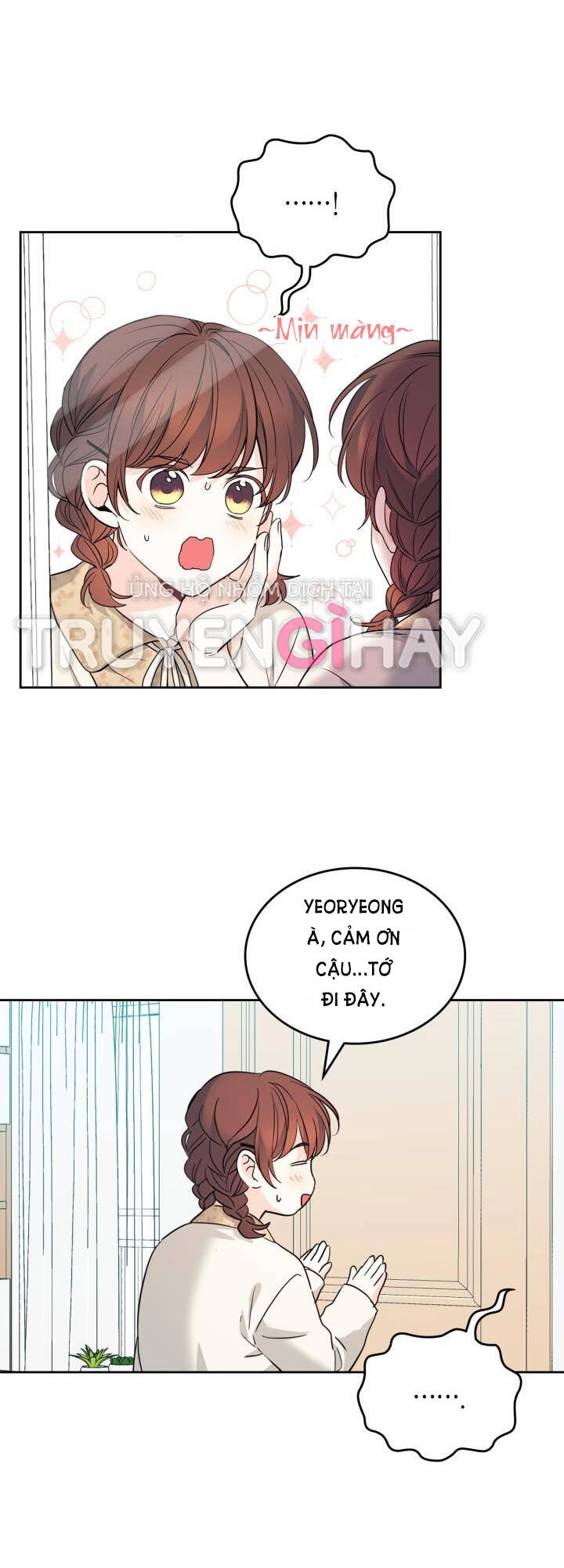 Luật Của Tiểu Thuyết Mạng Chapter 164 - 37