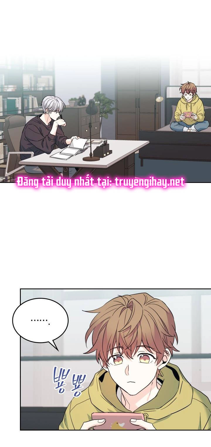 Luật Của Tiểu Thuyết Mạng Chapter 164 - 39