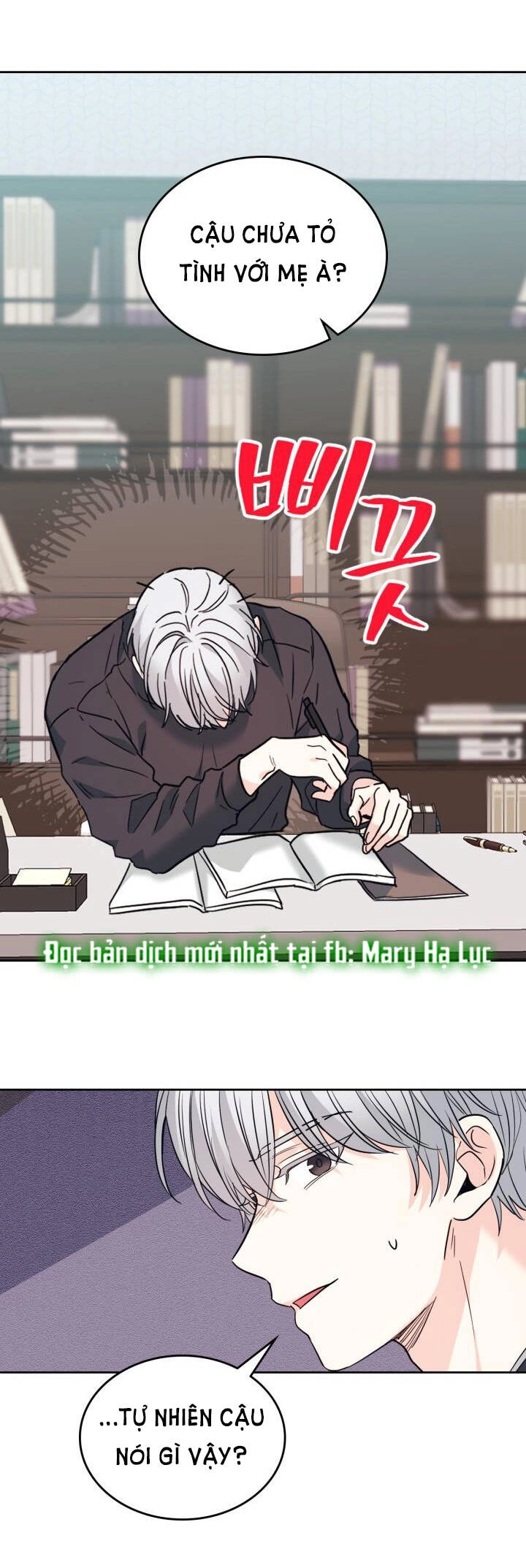 Luật Của Tiểu Thuyết Mạng Chapter 164 - 41