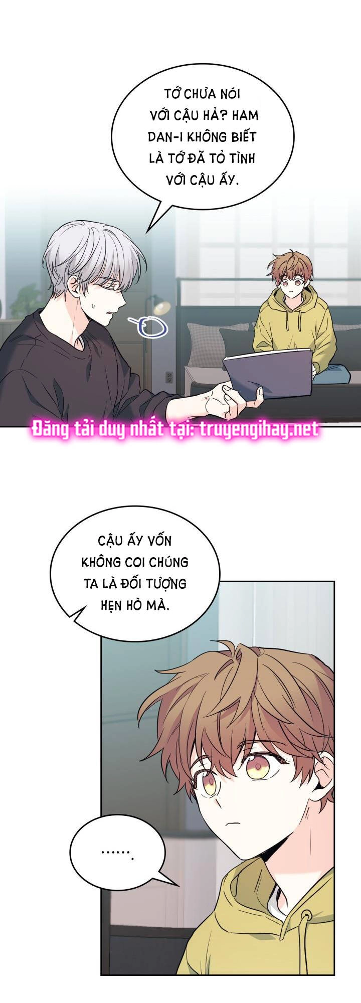 Luật Của Tiểu Thuyết Mạng Chapter 164 - 42