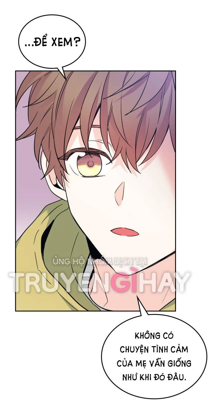 Luật Của Tiểu Thuyết Mạng Chapter 164 - 43