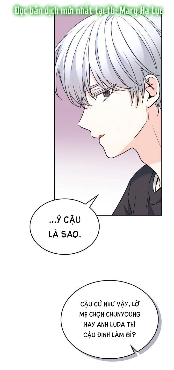 Luật Của Tiểu Thuyết Mạng Chapter 164 - 44