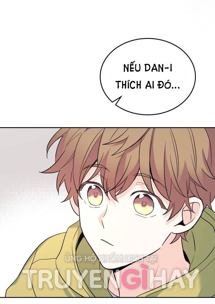 Luật Của Tiểu Thuyết Mạng Chapter 164 - 46