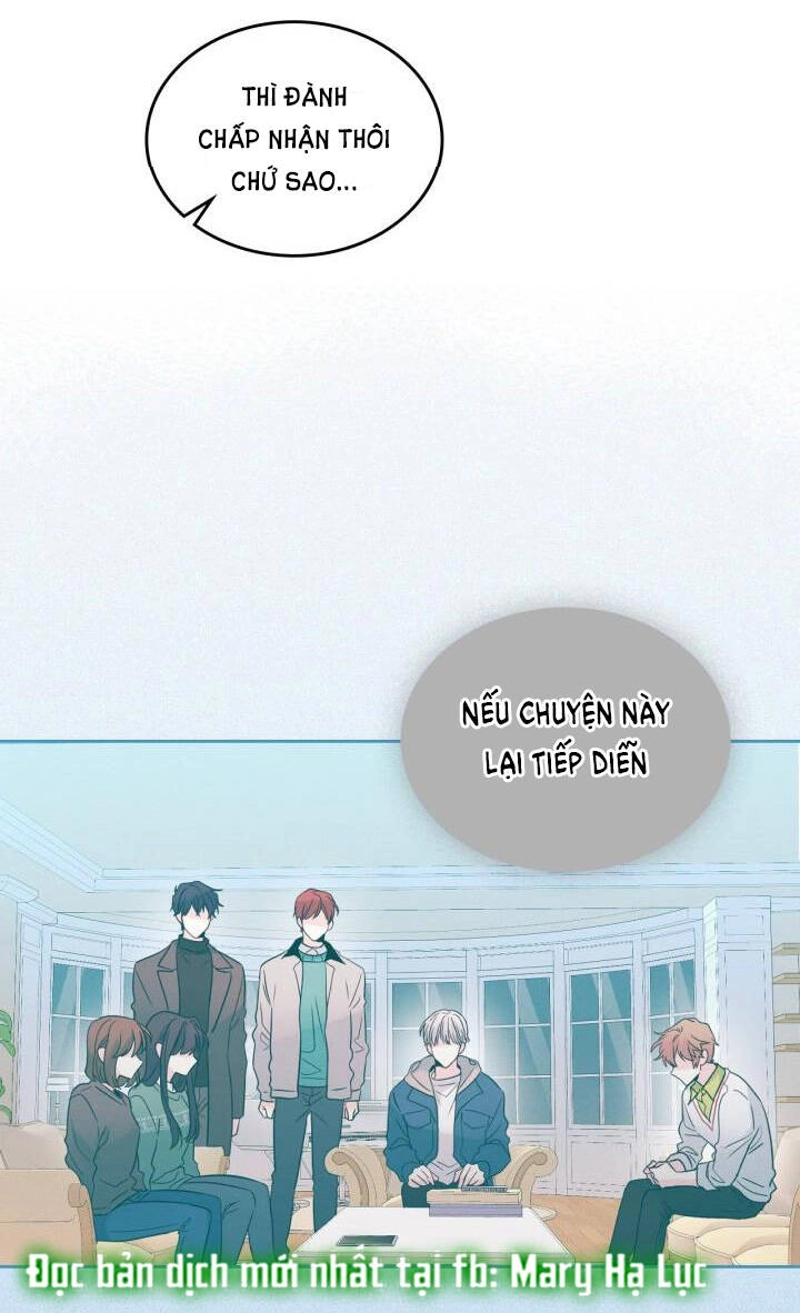 Luật Của Tiểu Thuyết Mạng Chapter 164 - 47