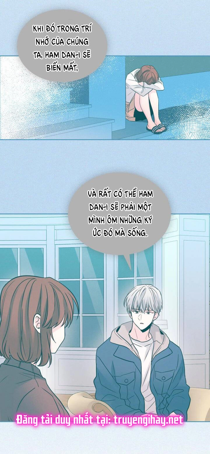 Luật Của Tiểu Thuyết Mạng Chapter 164 - 48