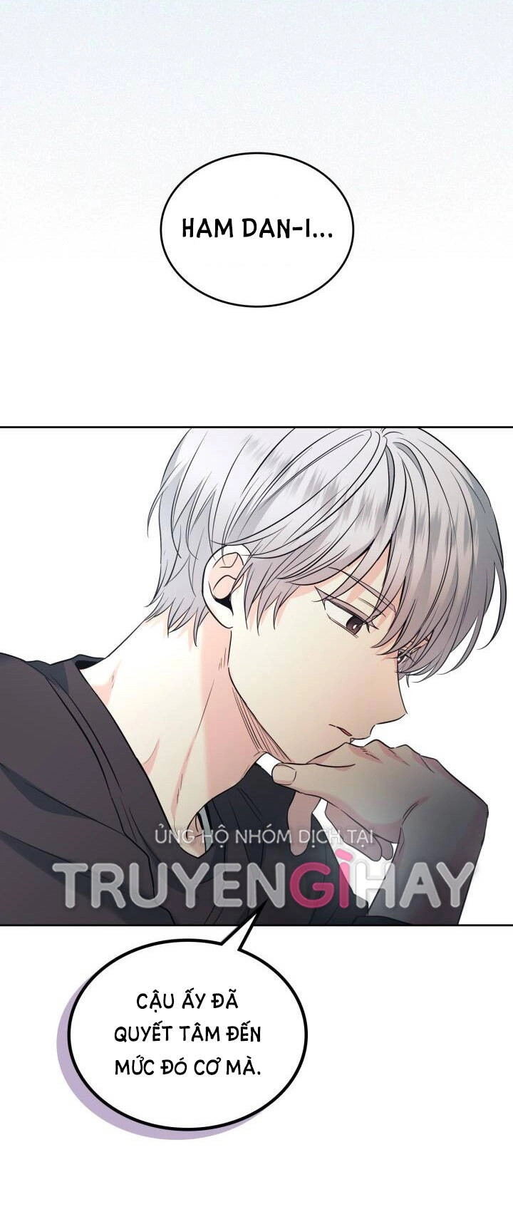 Luật Của Tiểu Thuyết Mạng Chapter 164 - 49