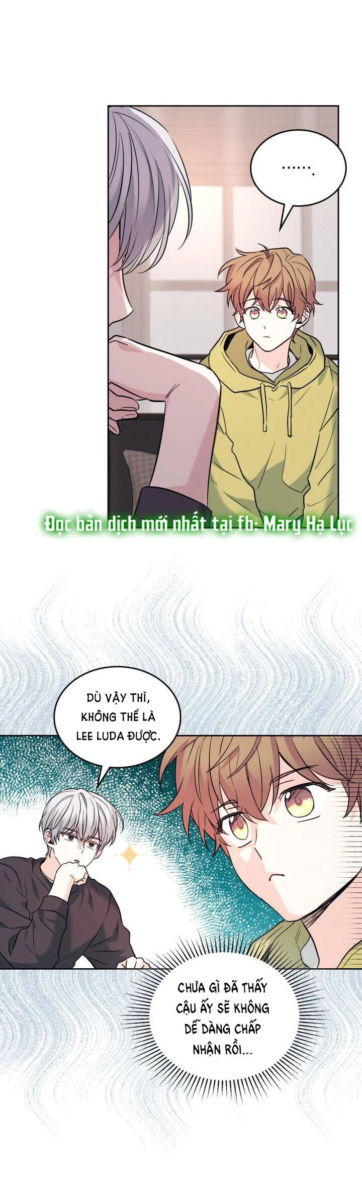 Luật Của Tiểu Thuyết Mạng Chapter 164 - 50