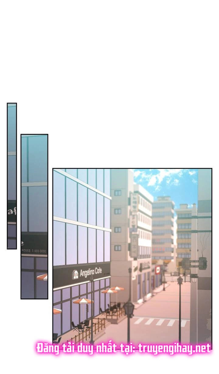 Luật Của Tiểu Thuyết Mạng Chapter 164 - 51