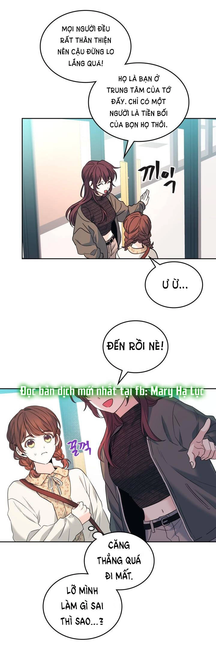 Luật Của Tiểu Thuyết Mạng Chapter 164 - 53