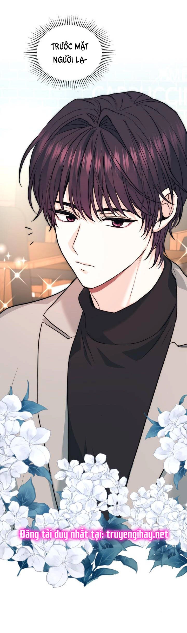 Luật Của Tiểu Thuyết Mạng Chapter 164 - 54