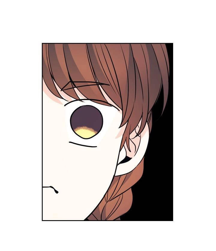 Luật Của Tiểu Thuyết Mạng Chapter 164 - 55