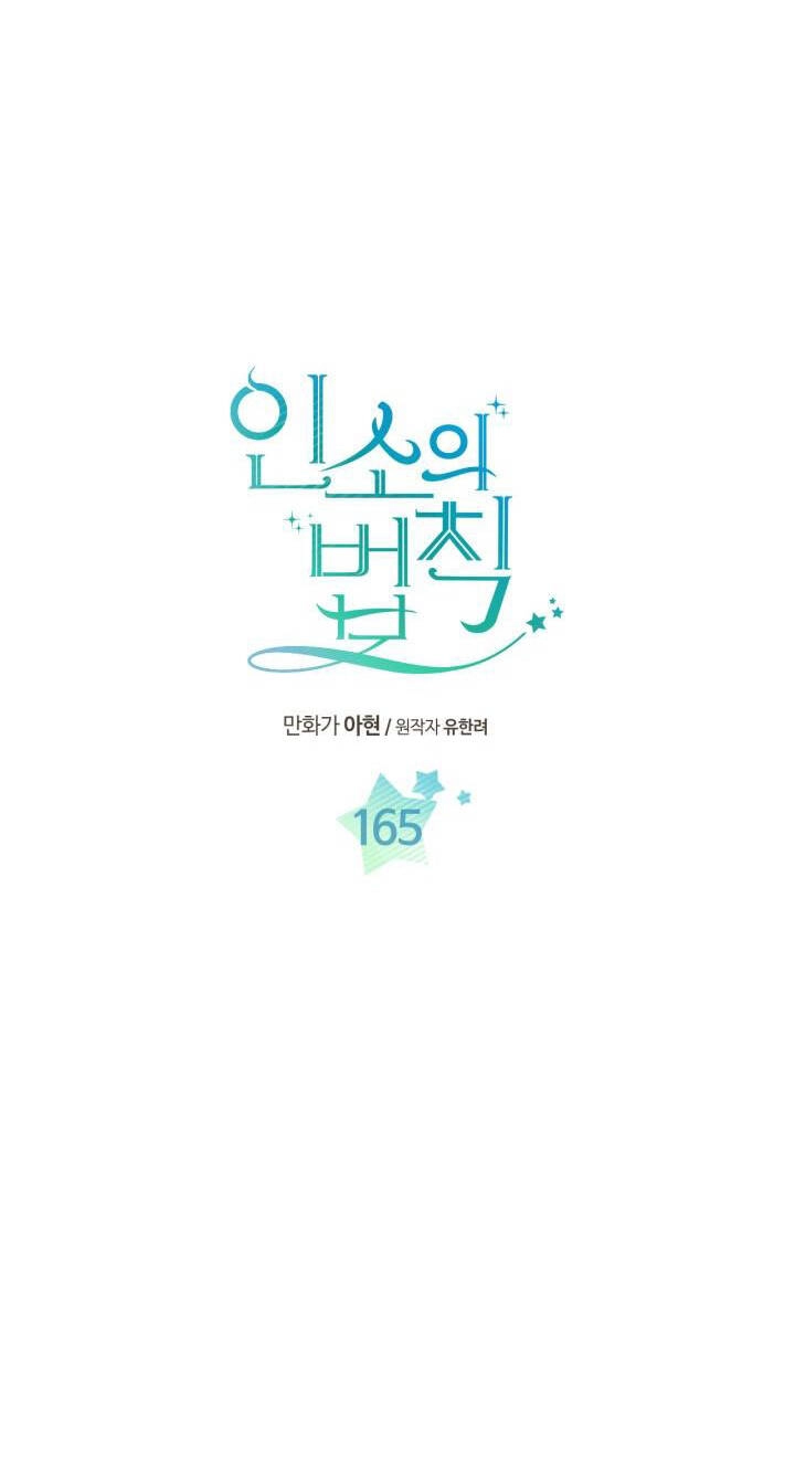 Luật Của Tiểu Thuyết Mạng Chapter 165 - 4