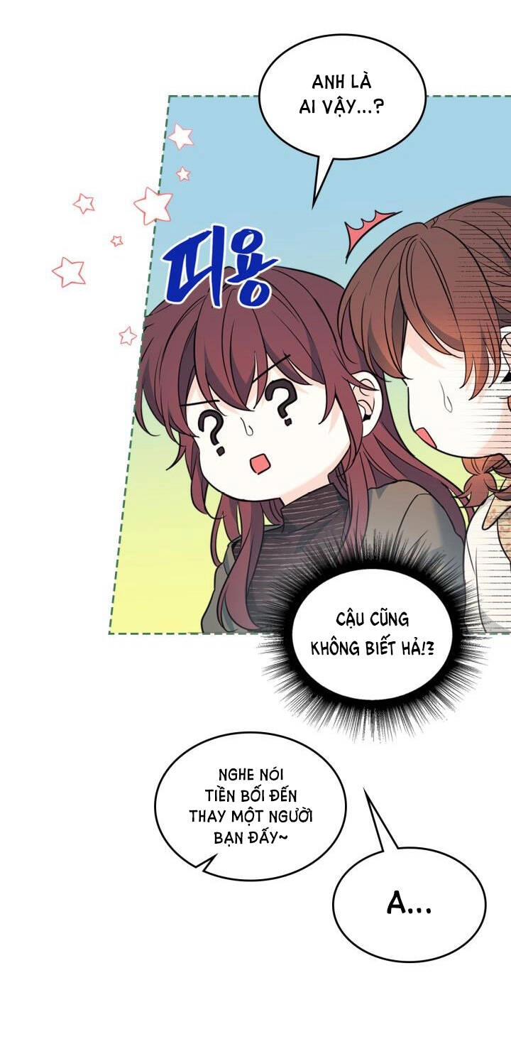 Luật Của Tiểu Thuyết Mạng Chapter 165 - 6