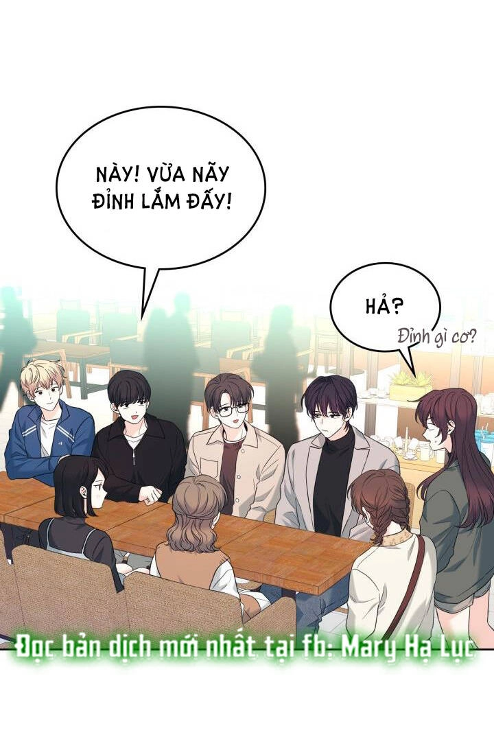 Luật Của Tiểu Thuyết Mạng Chapter 165 - 7