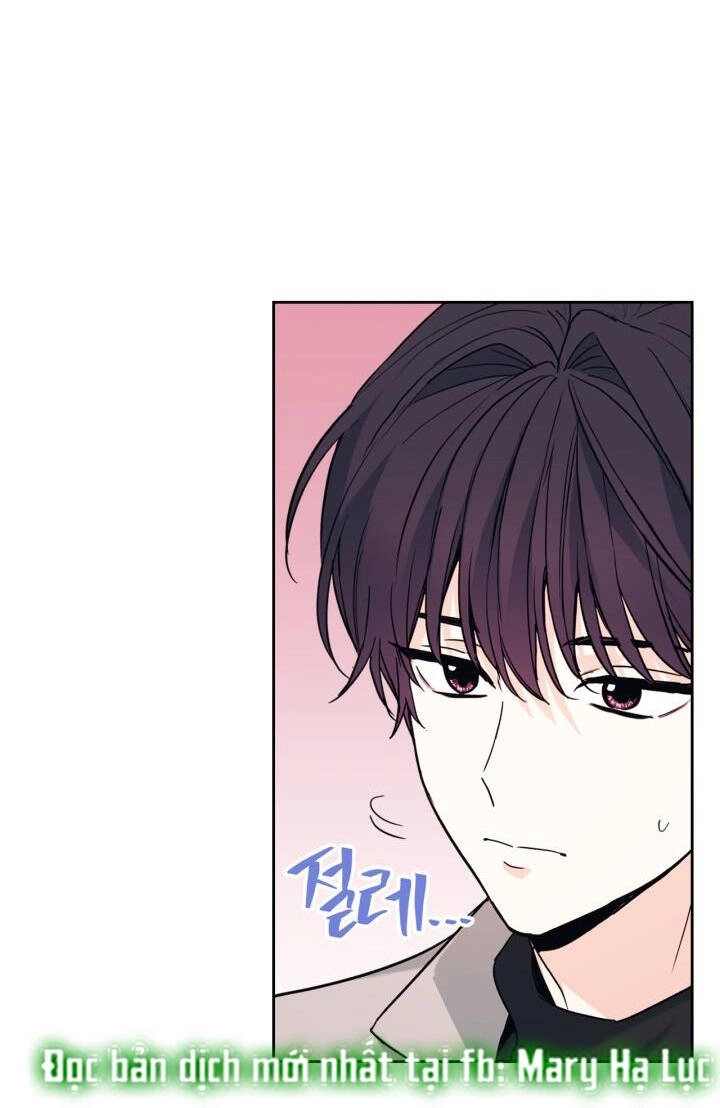 Luật Của Tiểu Thuyết Mạng Chapter 165 - 9