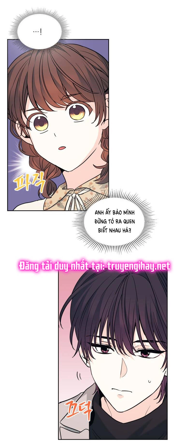 Luật Của Tiểu Thuyết Mạng Chapter 165 - 10