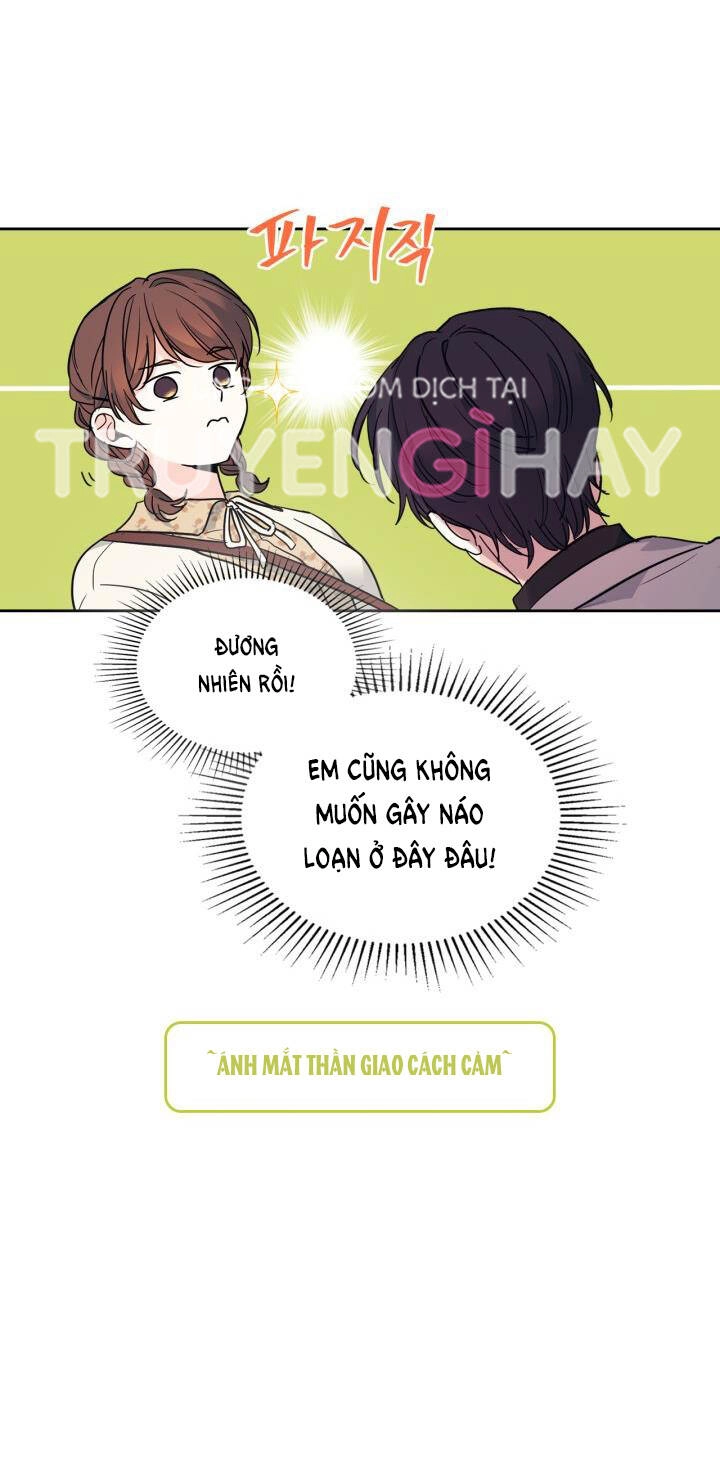 Luật Của Tiểu Thuyết Mạng Chapter 165 - 11