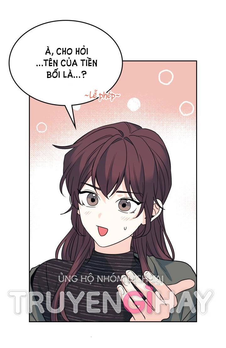 Luật Của Tiểu Thuyết Mạng Chapter 165 - 12