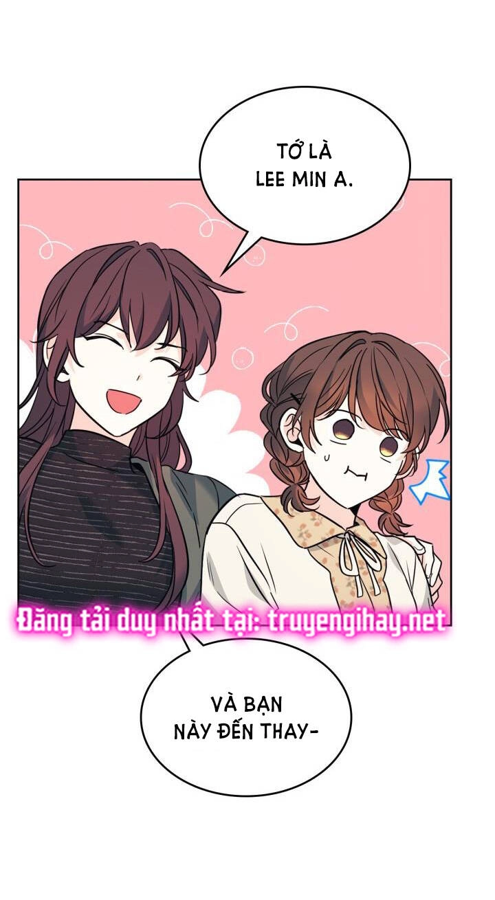 Luật Của Tiểu Thuyết Mạng Chapter 165 - 16