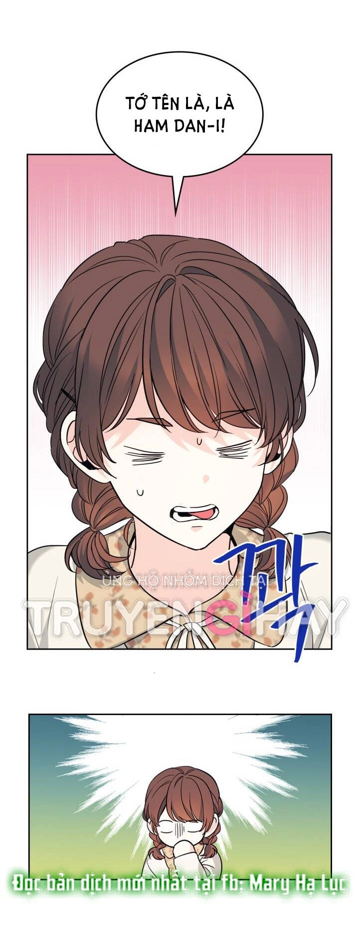 Luật Của Tiểu Thuyết Mạng Chapter 165 - 17