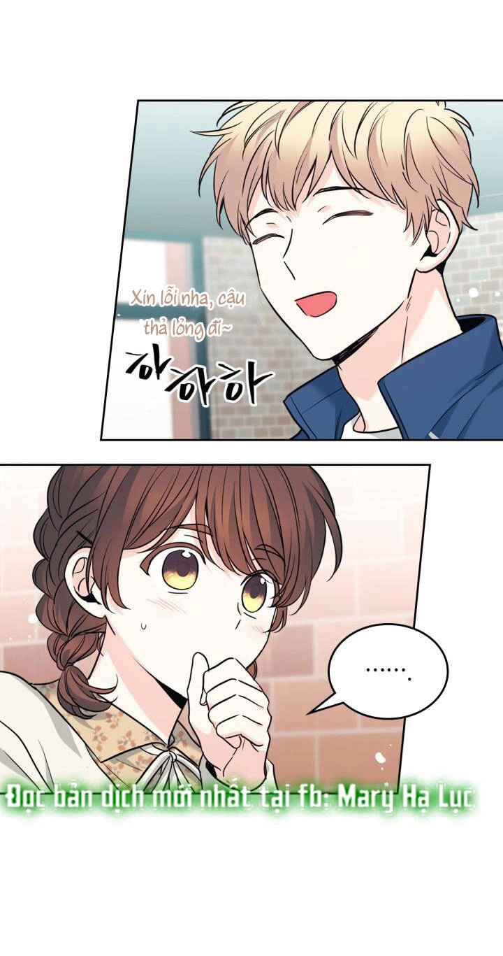 Luật Của Tiểu Thuyết Mạng Chapter 165 - 19